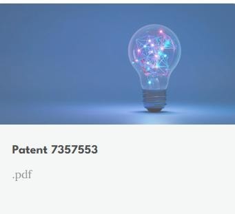 Patent 7257553